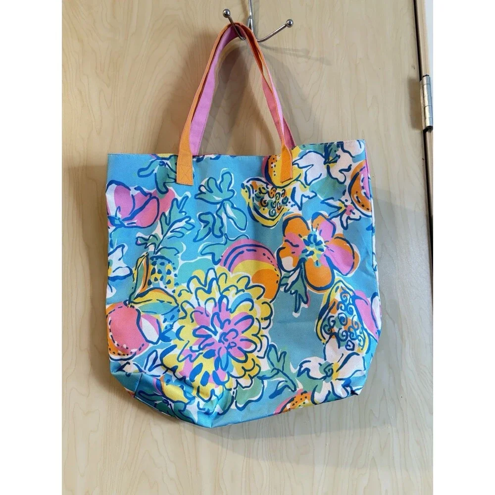 Lilly Pulitzer lilly pulitzer